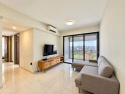 The Florence Residences (D19), Apartment #624444061